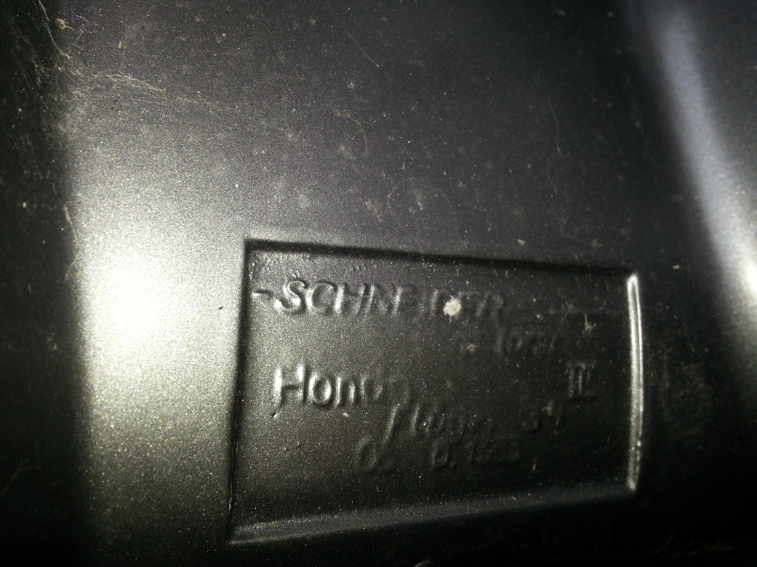20130116_144455.jpg