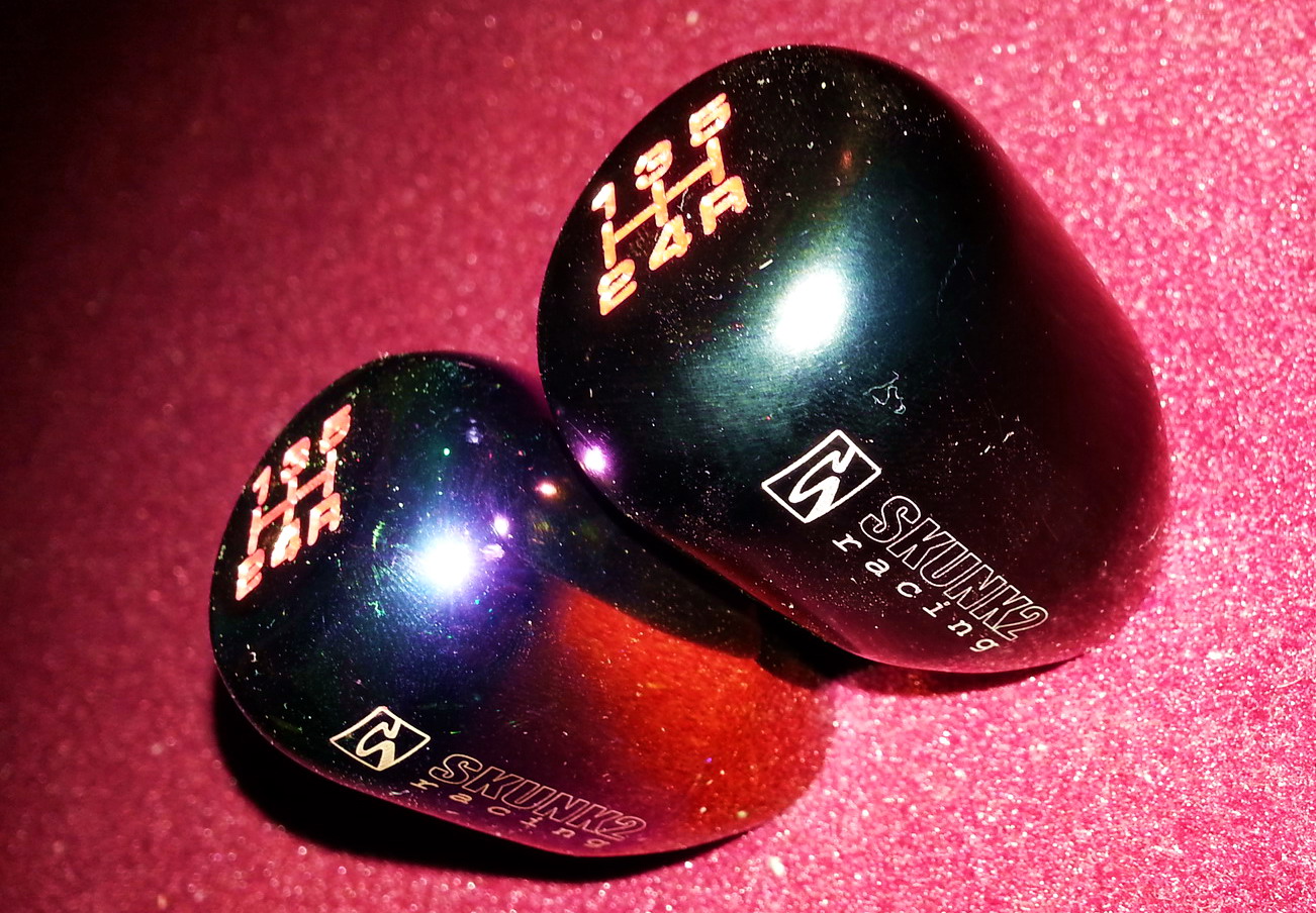 20130117_145941.jpg