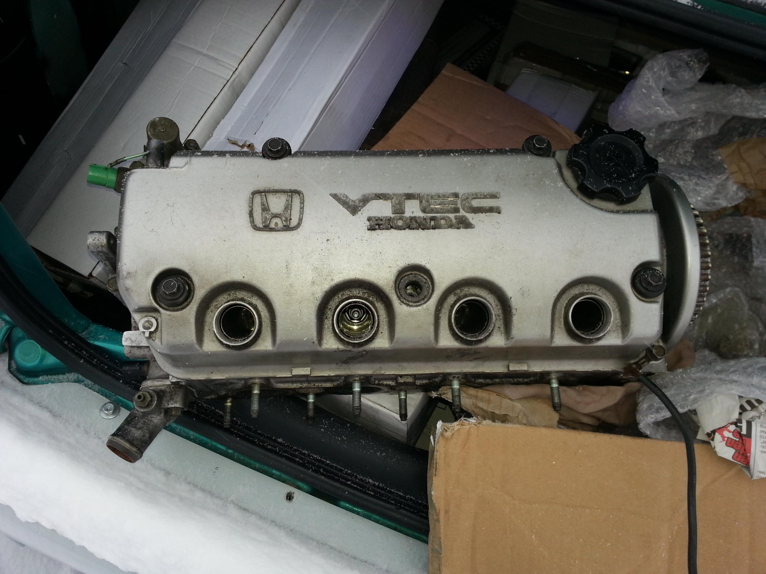 20130117_152050.jpg