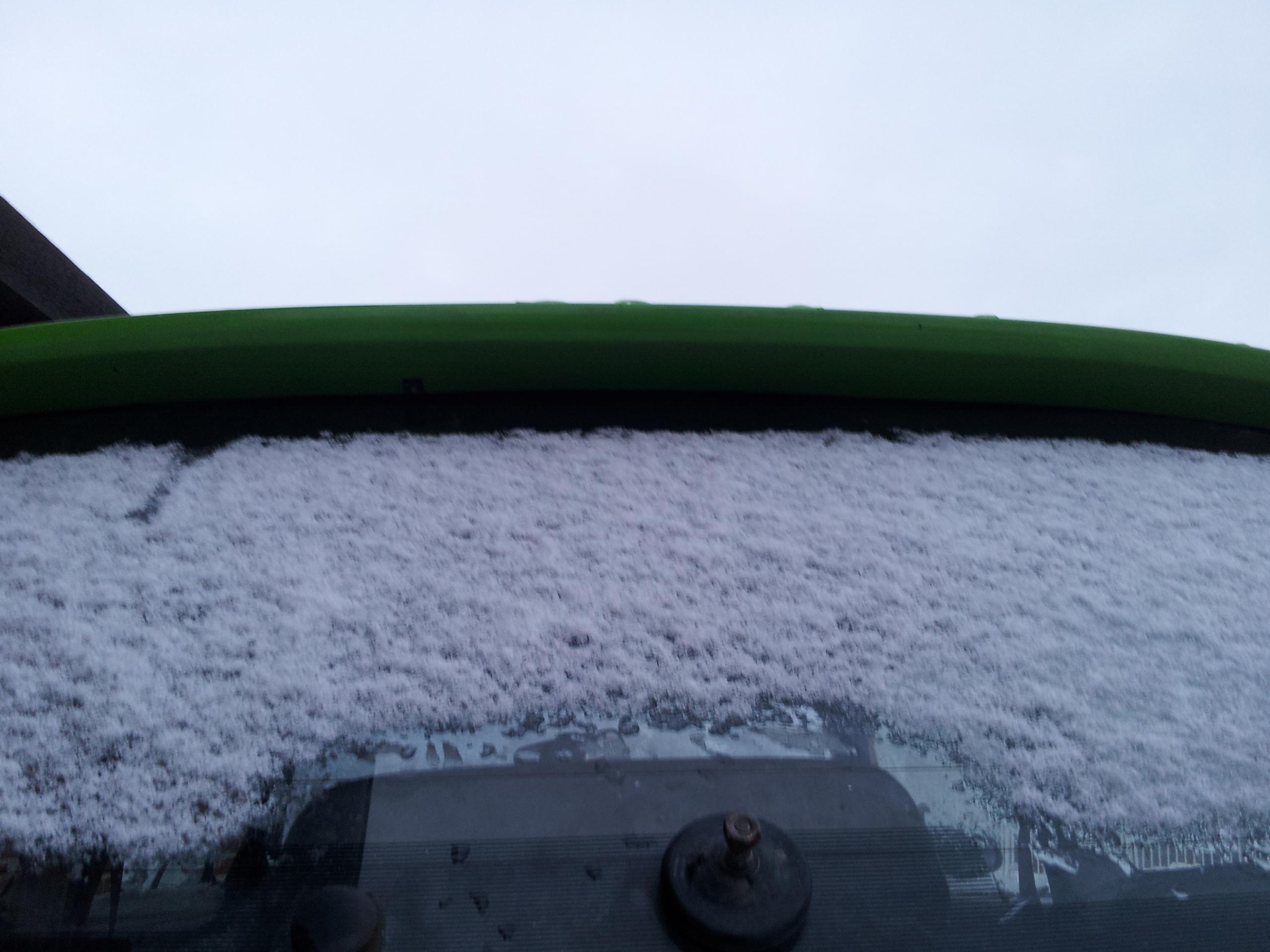 20130117_162909[1].jpg