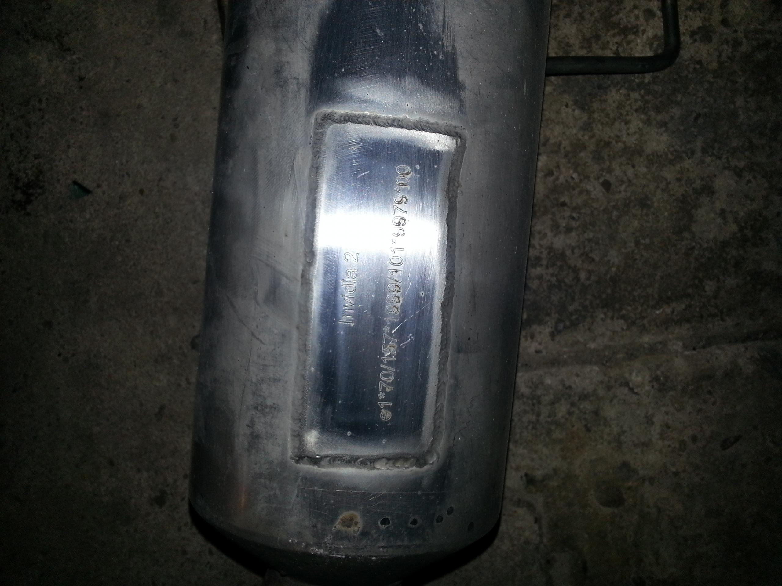20130118_163316.jpg