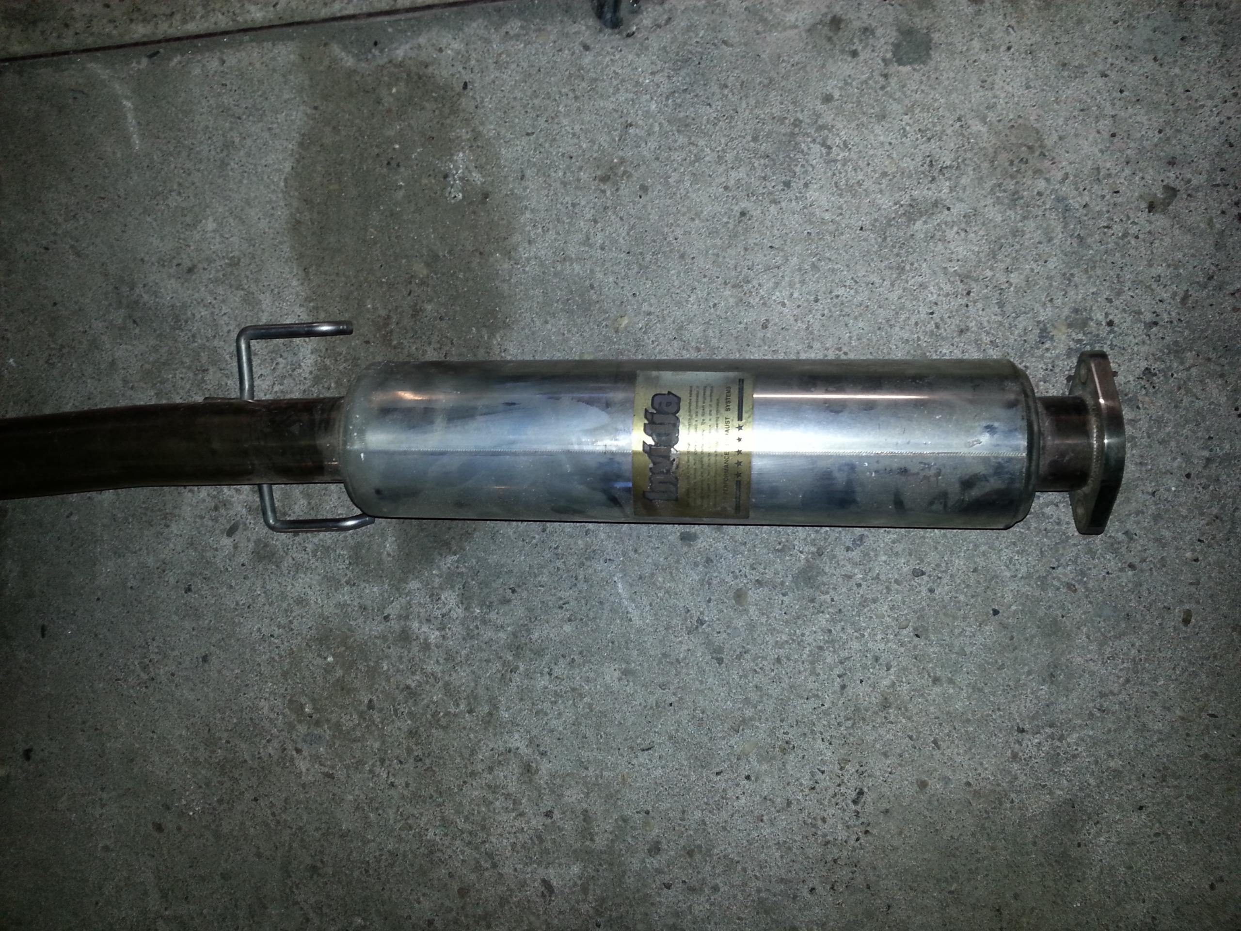 20130118_163338.jpg