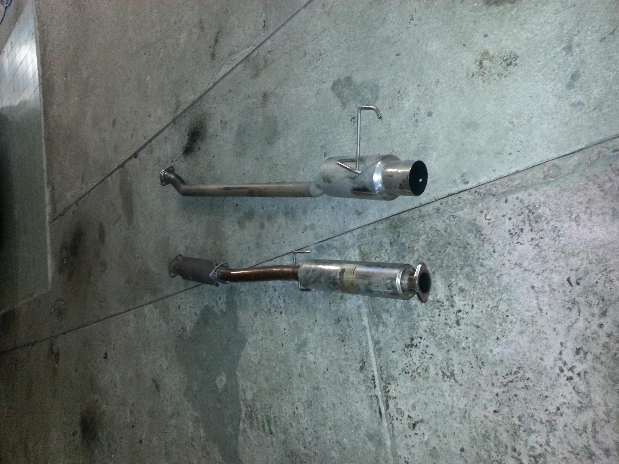 20130118_163436.jpg