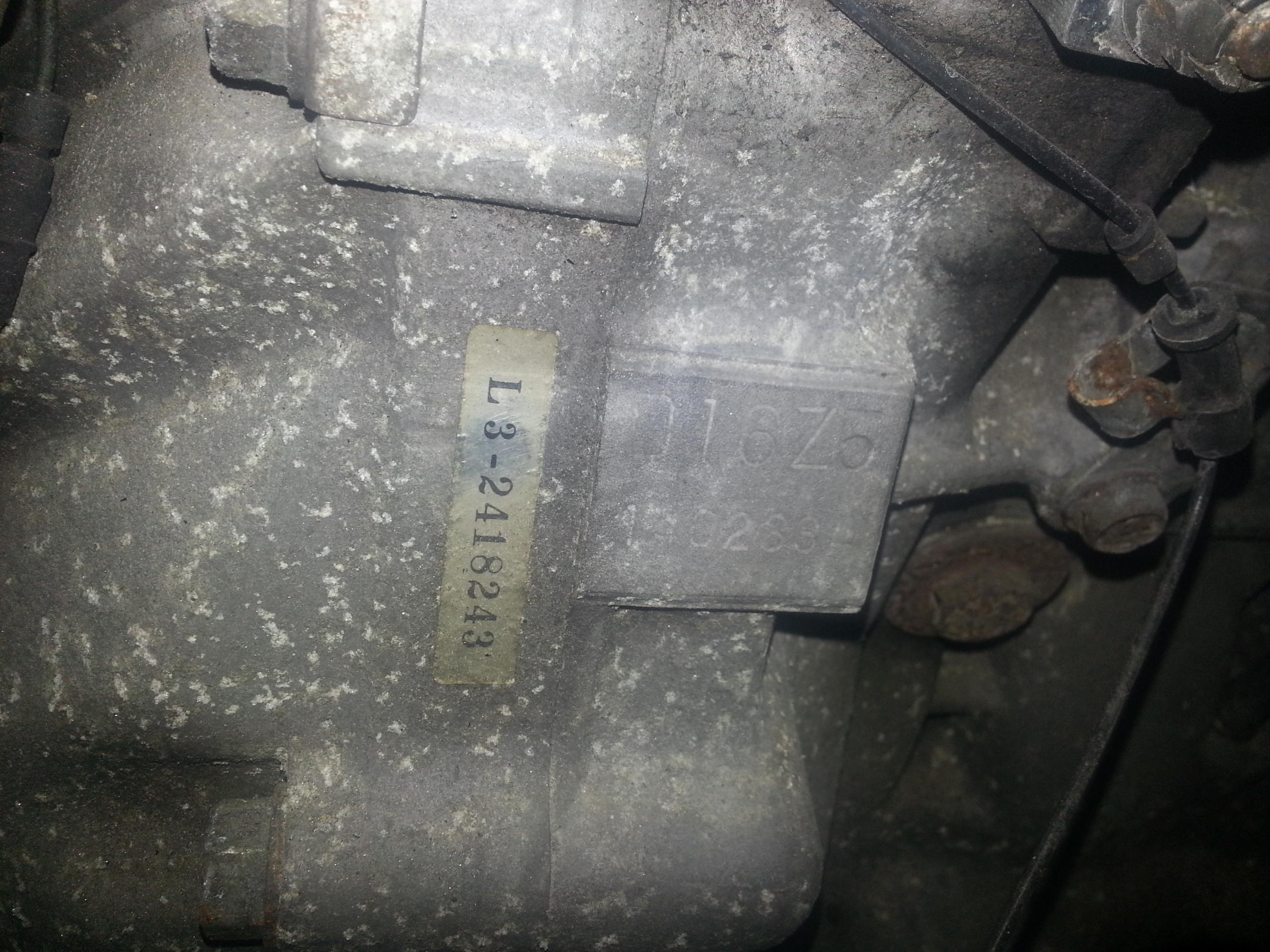 20130120_141428.jpg