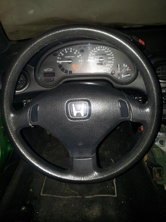 20130121_170557.jpg