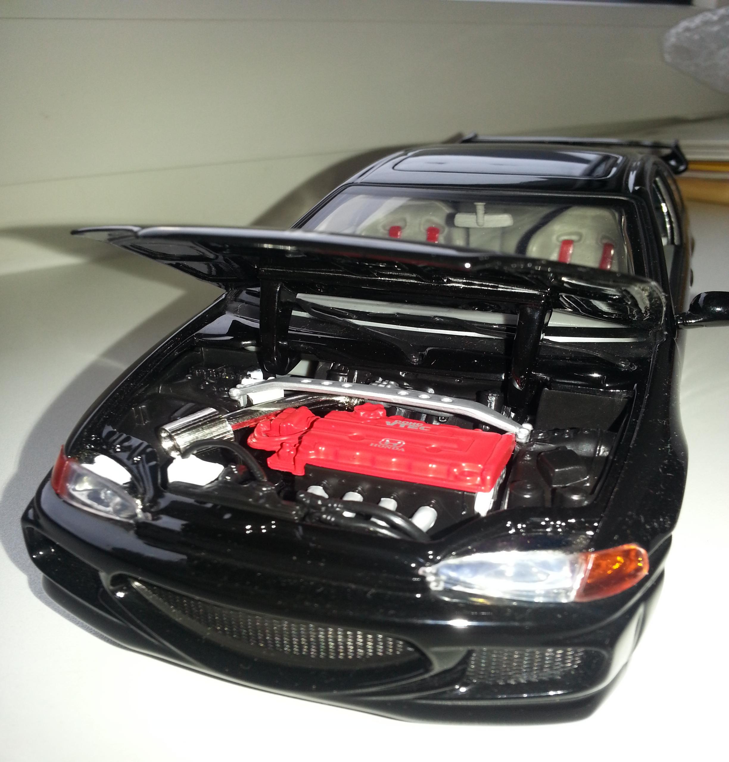 20130122_145214.jpg