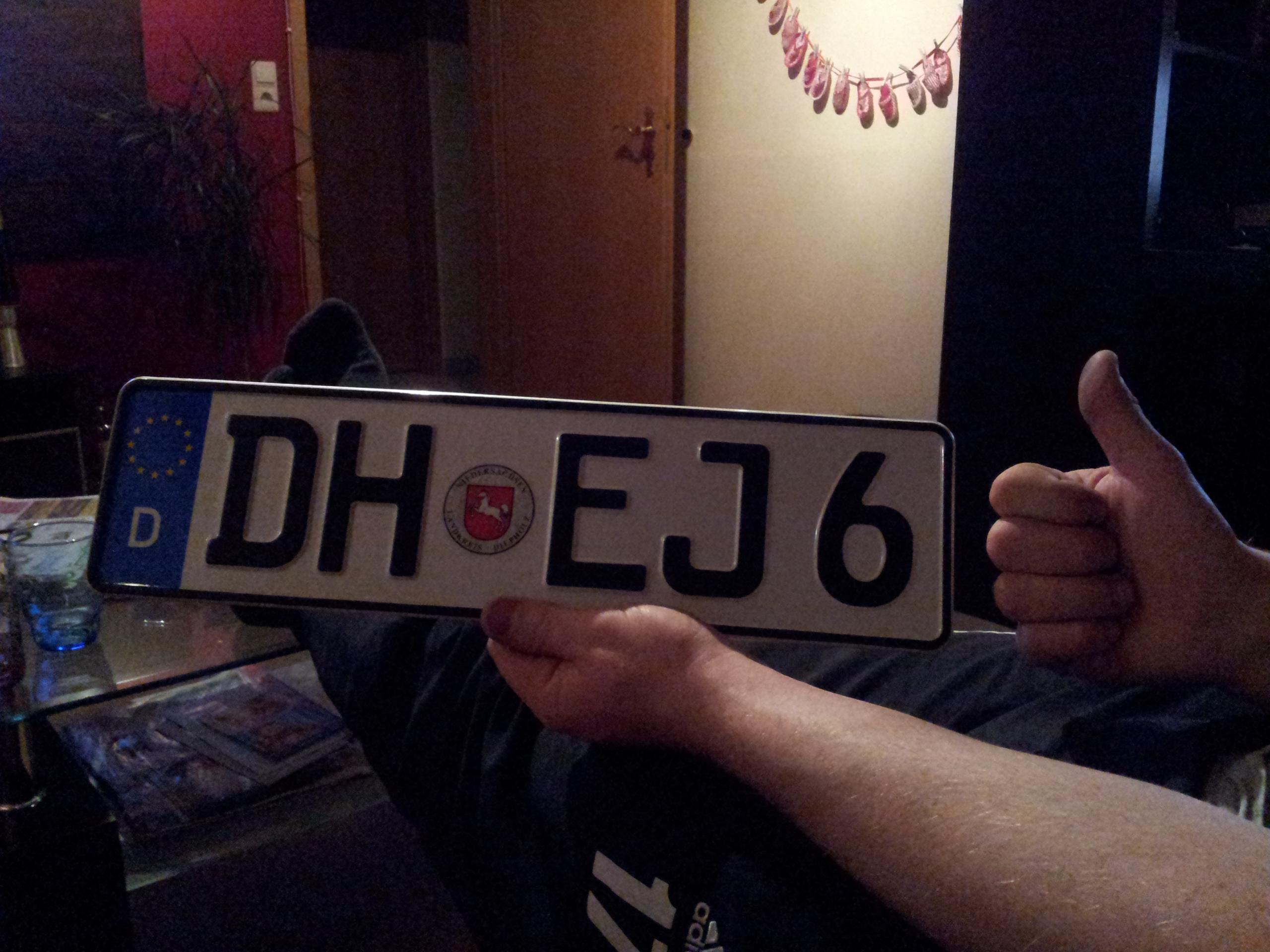 20130122_203237.jpg