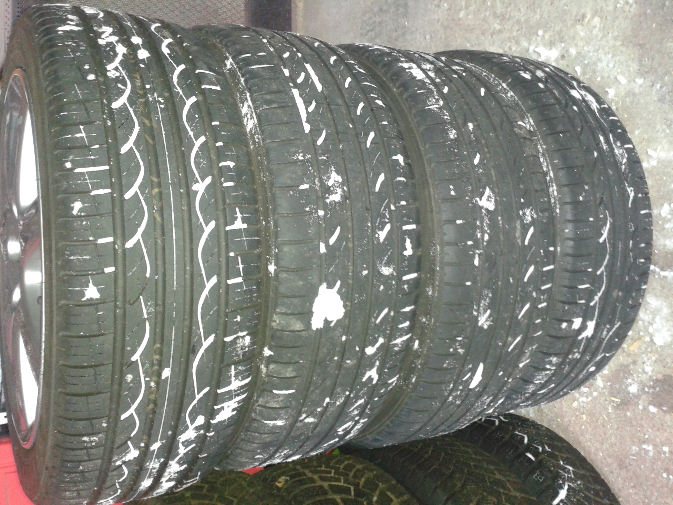 20130123_143104.jpg