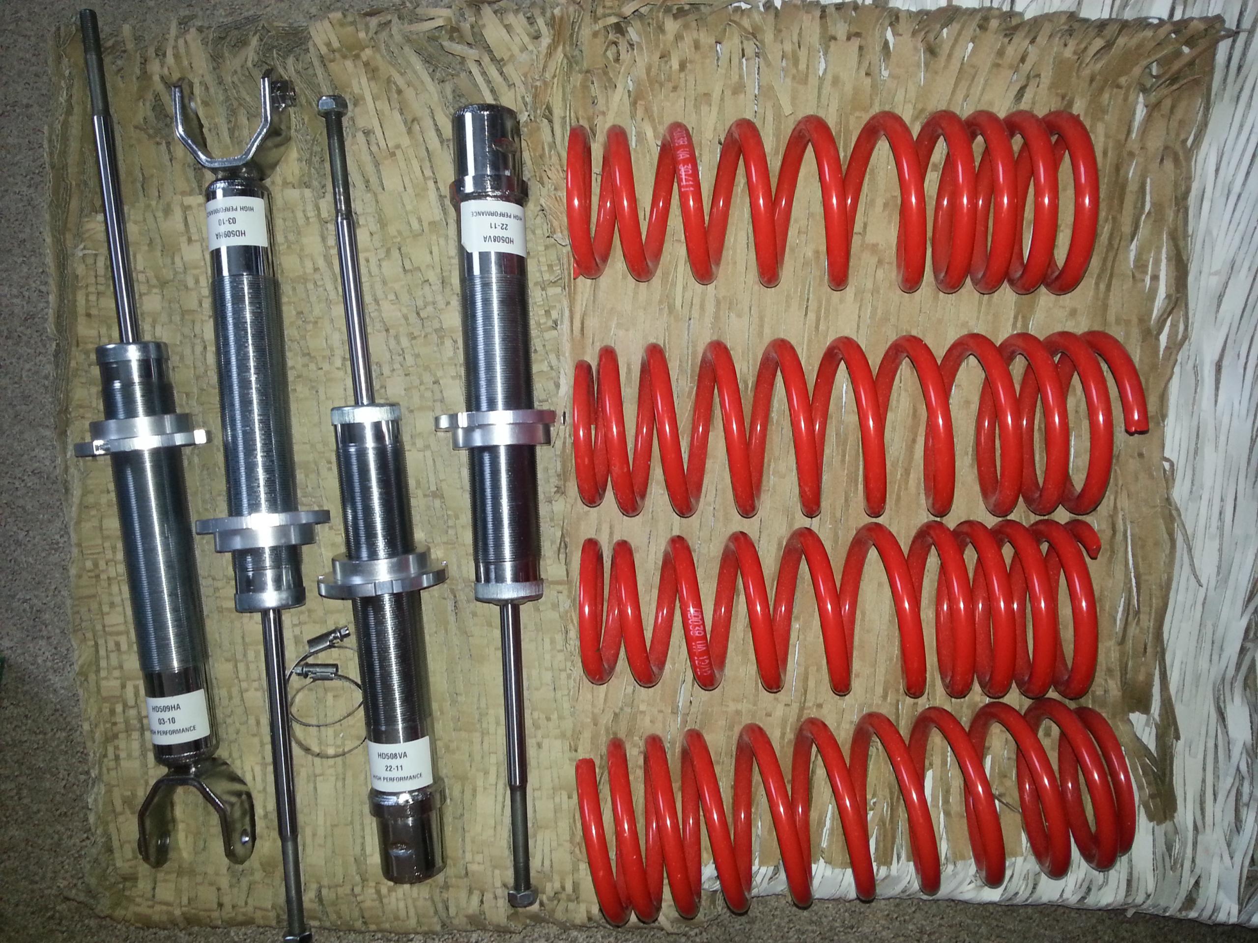 20130128_145552.jpg