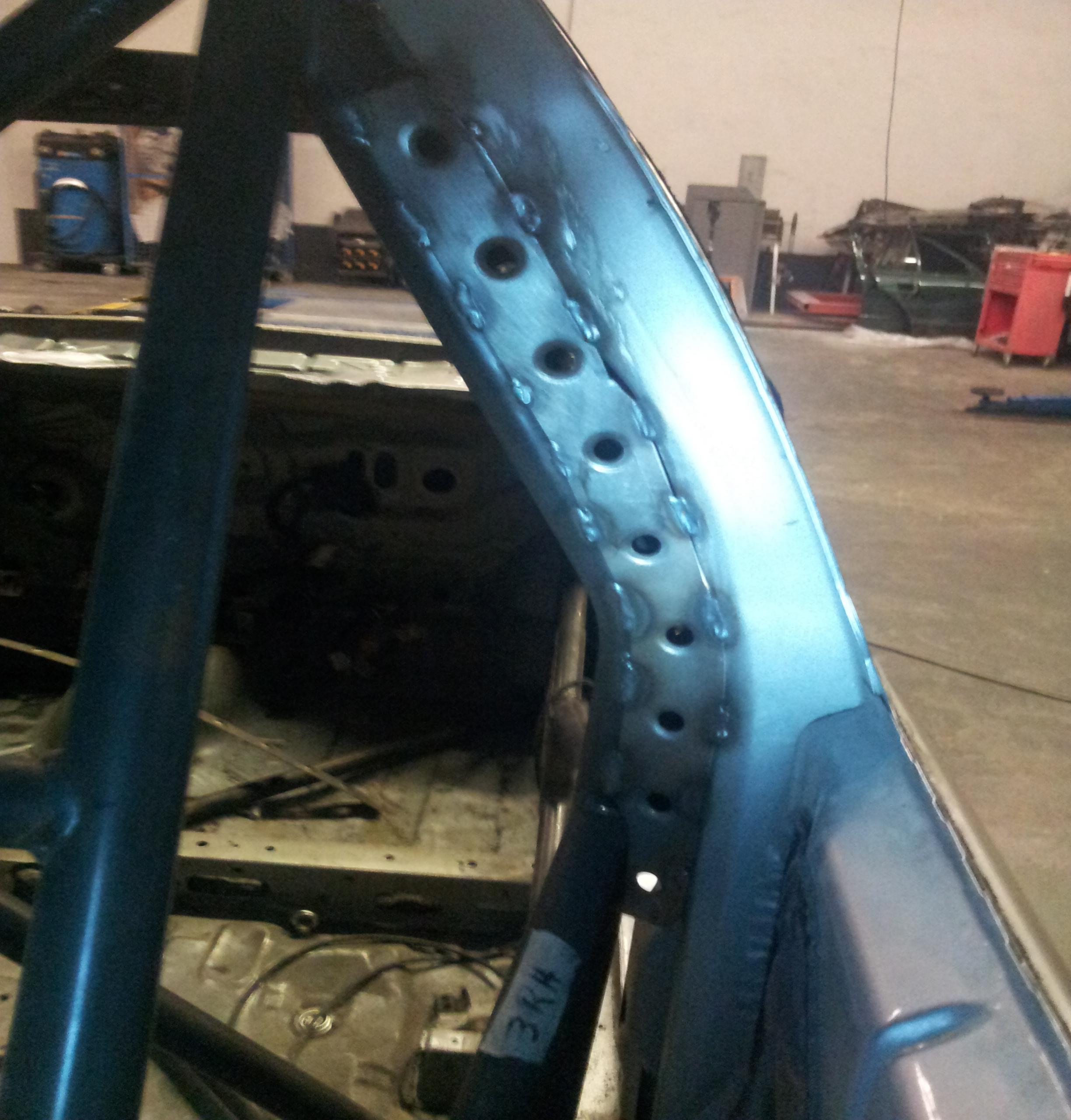 20130128_180623.jpg