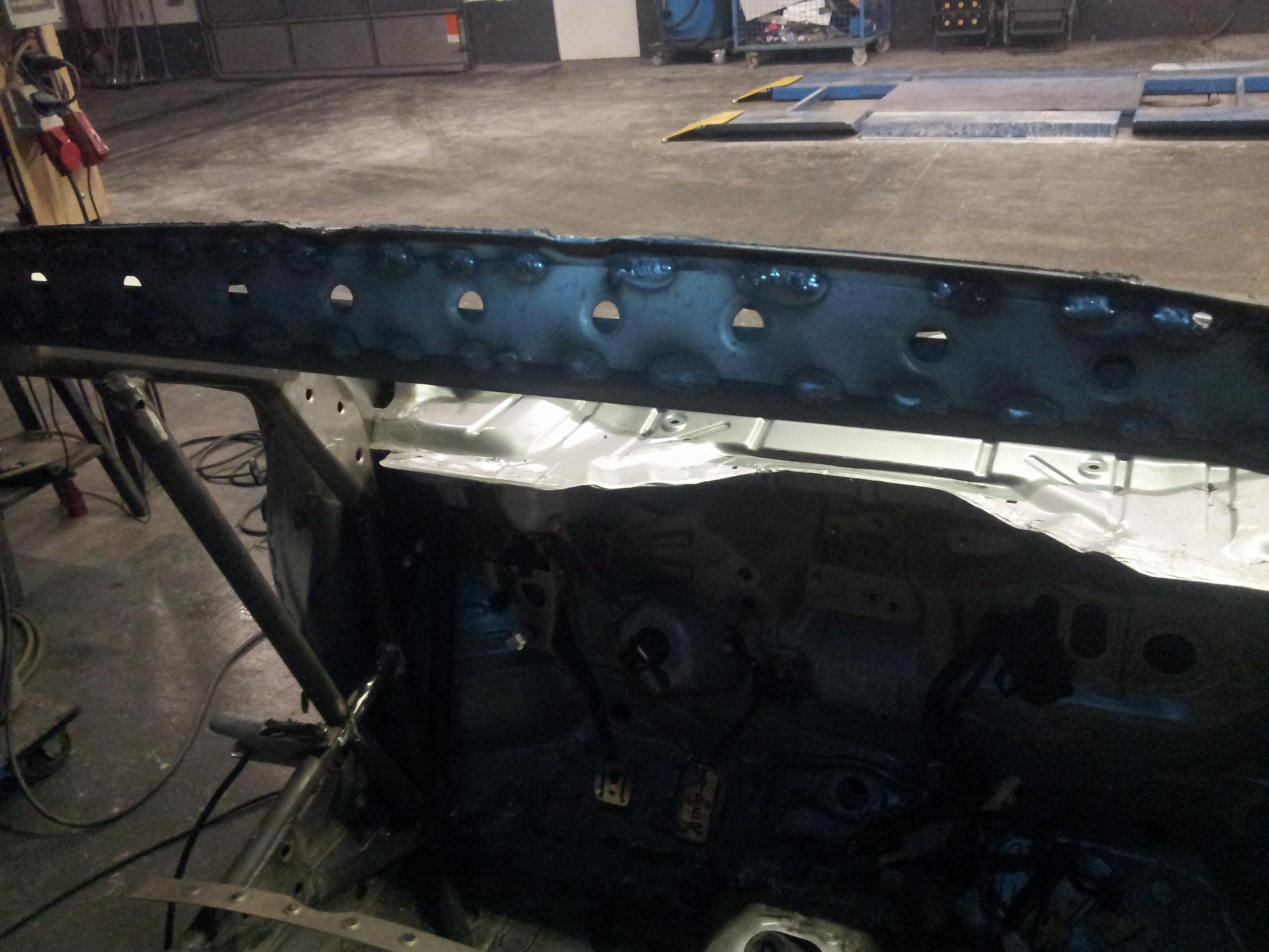 20130128_180646.jpg