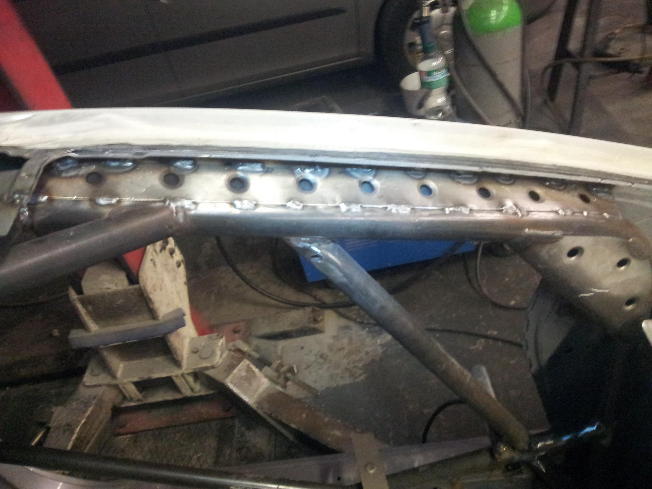 20130128_180712.jpg