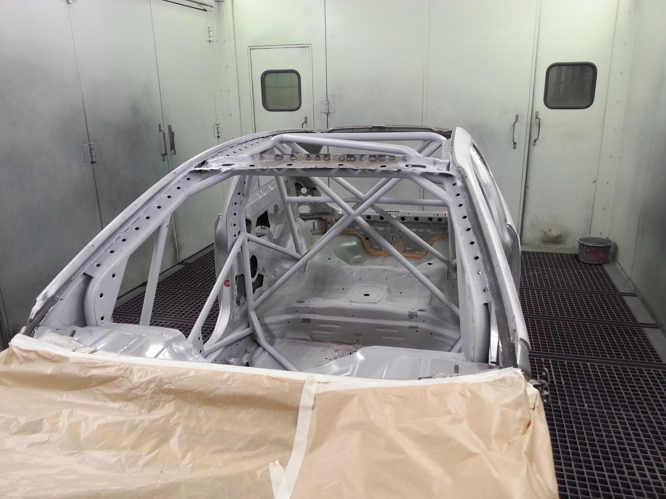 20130129_150704.jpg