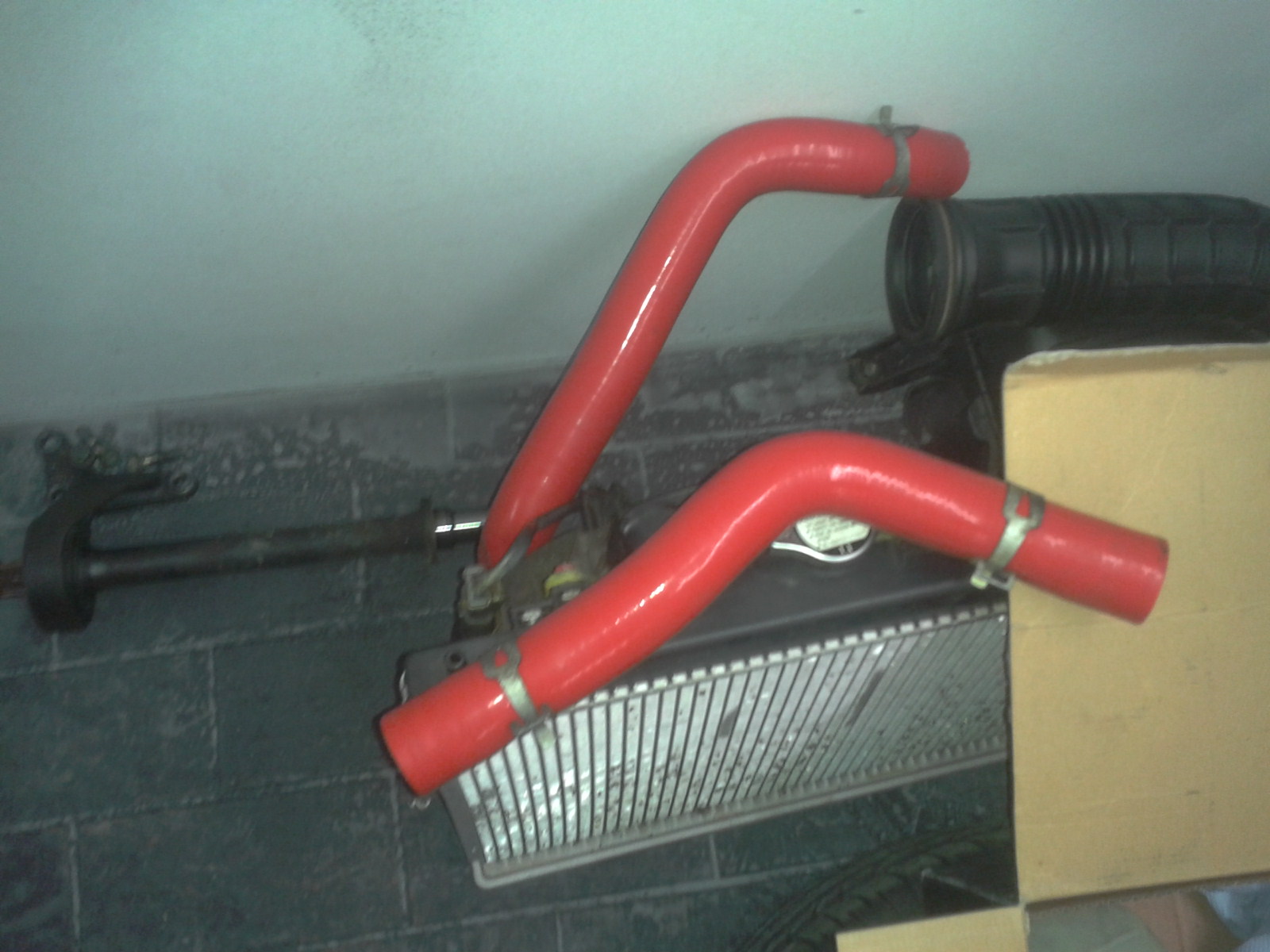 2013-01-04 16.40.33.jpg