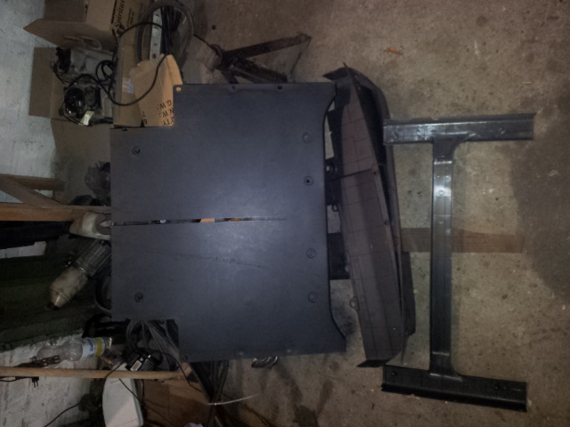 2013-01-05 17.43.30.jpg