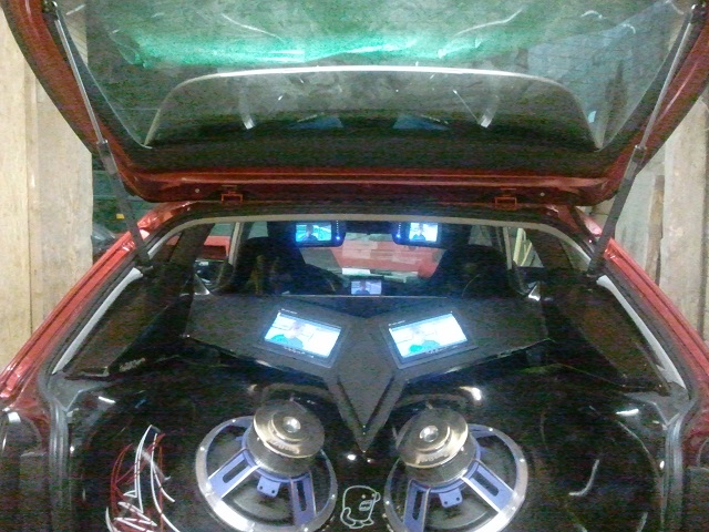 2013-01-05 17.44.52.jpg