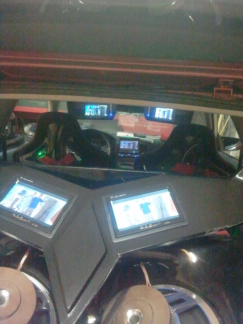 2013-01-05 17.45.06.jpg