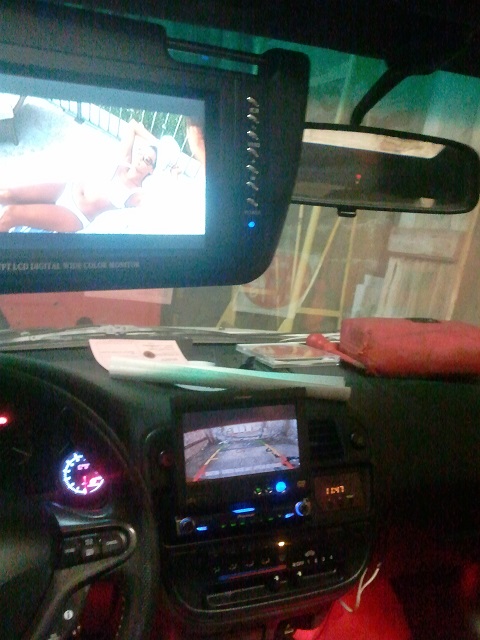 2013-01-05 17.46.29.jpg