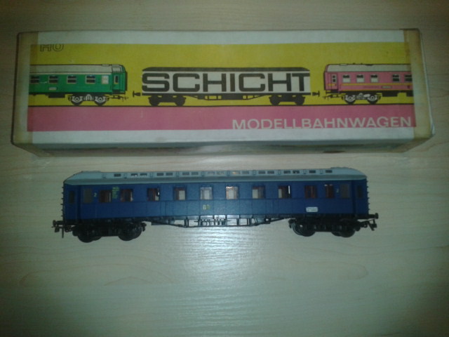 2013-01-06 14.49.14.jpg