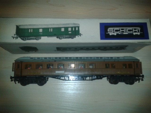 2013-01-06 14.49.49.jpg