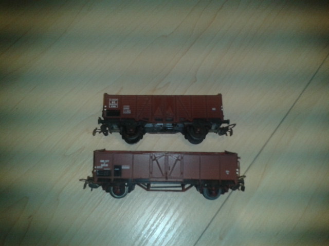 2013-01-06 14.52.29.jpg