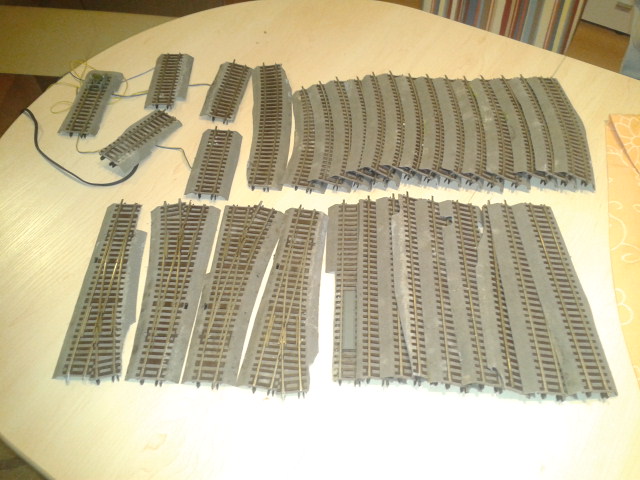 2013-01-06 14.57.54.jpg