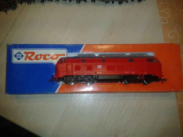 2013-01-06 15.02.54.jpg