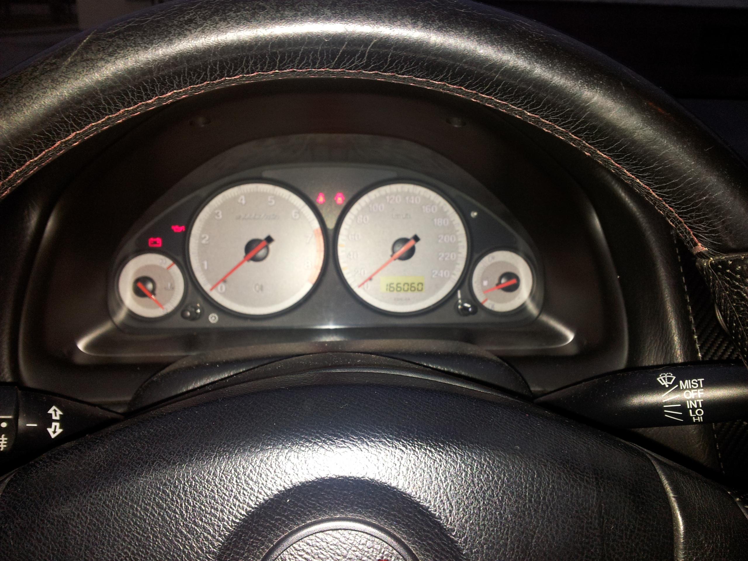 2013-01-09 16.37.36.jpg