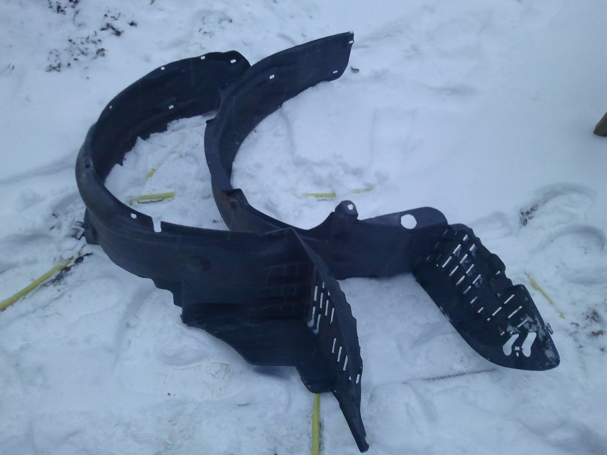 2013-01-15 16.36.22.jpg