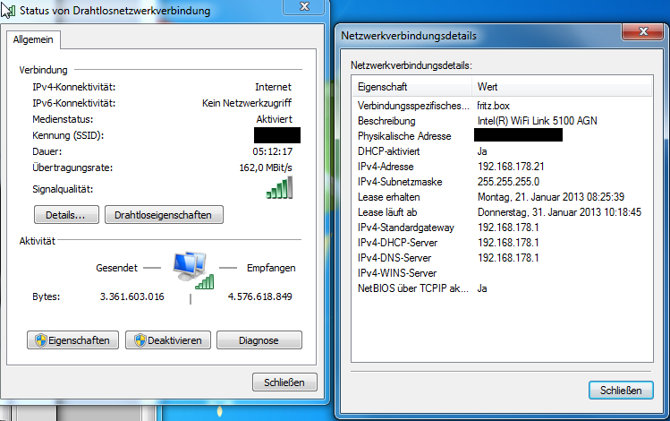 2013-01-21 13_37_42-Program Manager.png