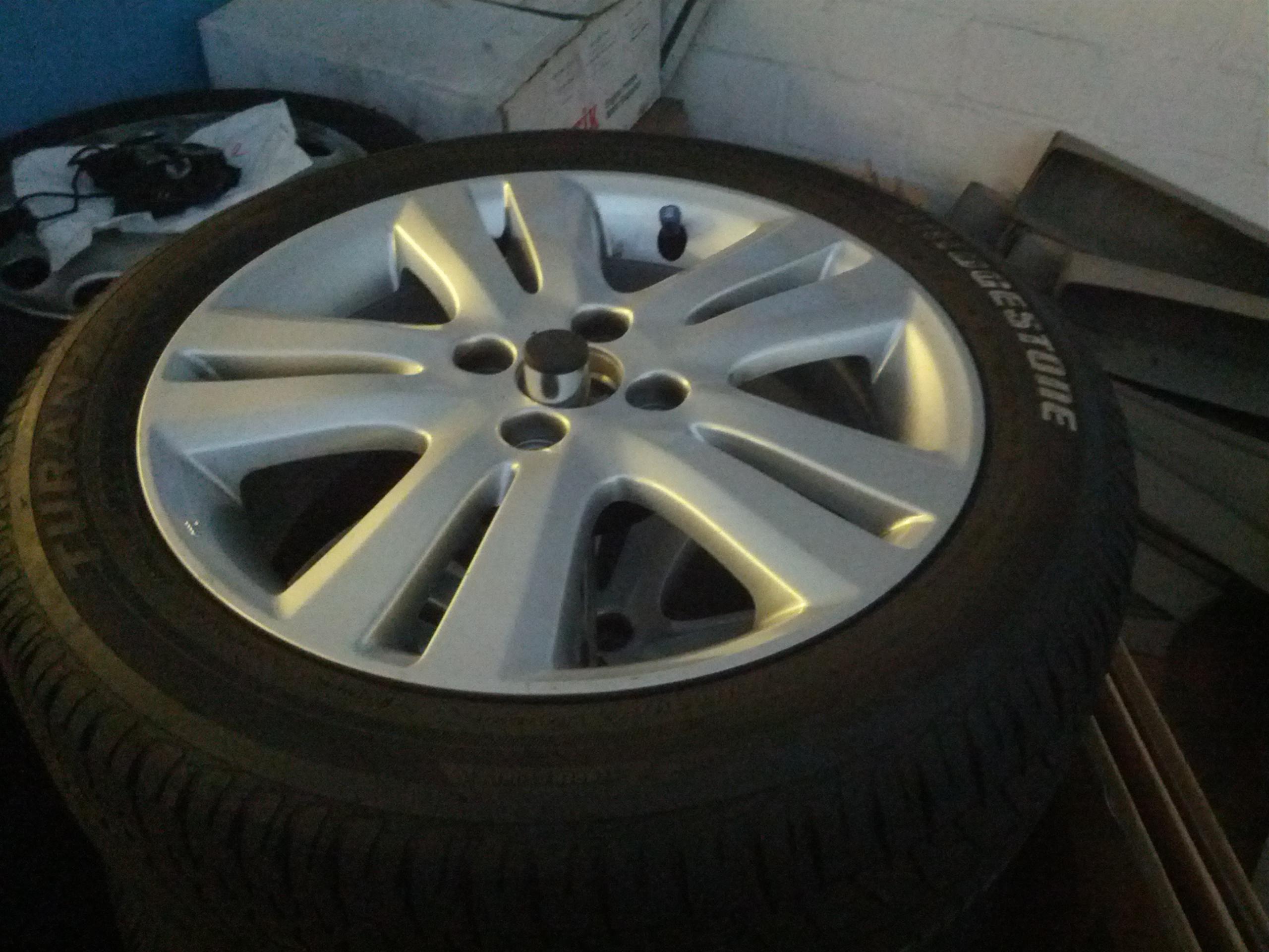 2013-01-25 10.28.14.jpg