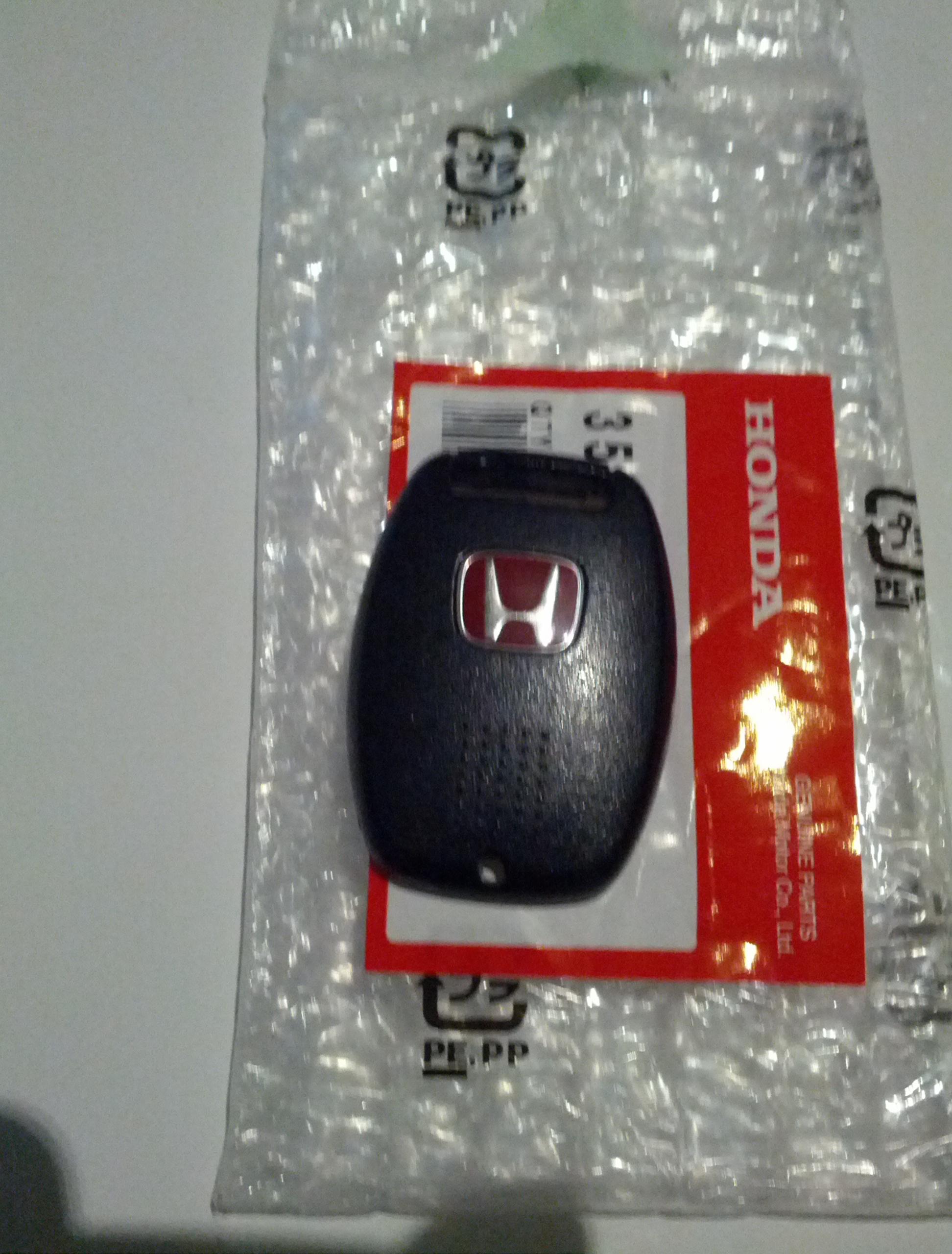 2013-01-25 20.21.30.jpg