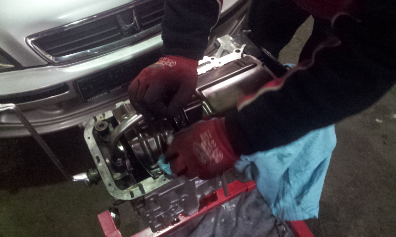 2013-01-26 19.23.05.jpg