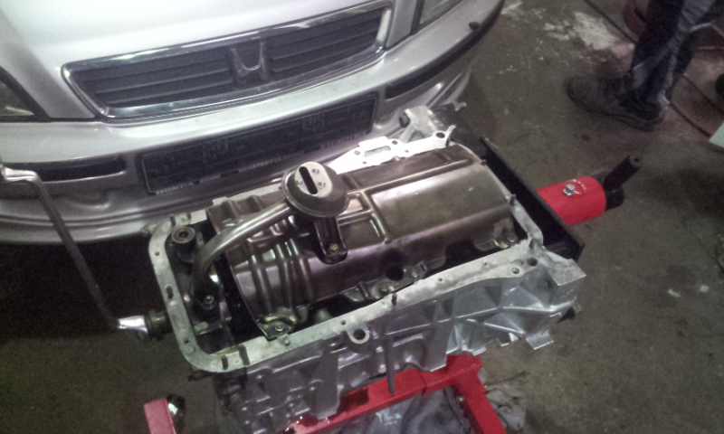 2013-01-26 19.25.30.jpg