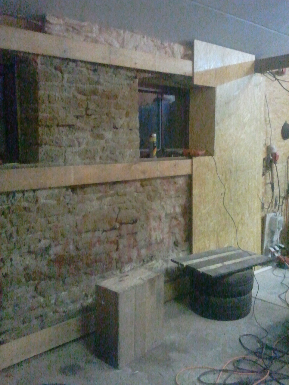 2013-01-29 21.28.05.jpg