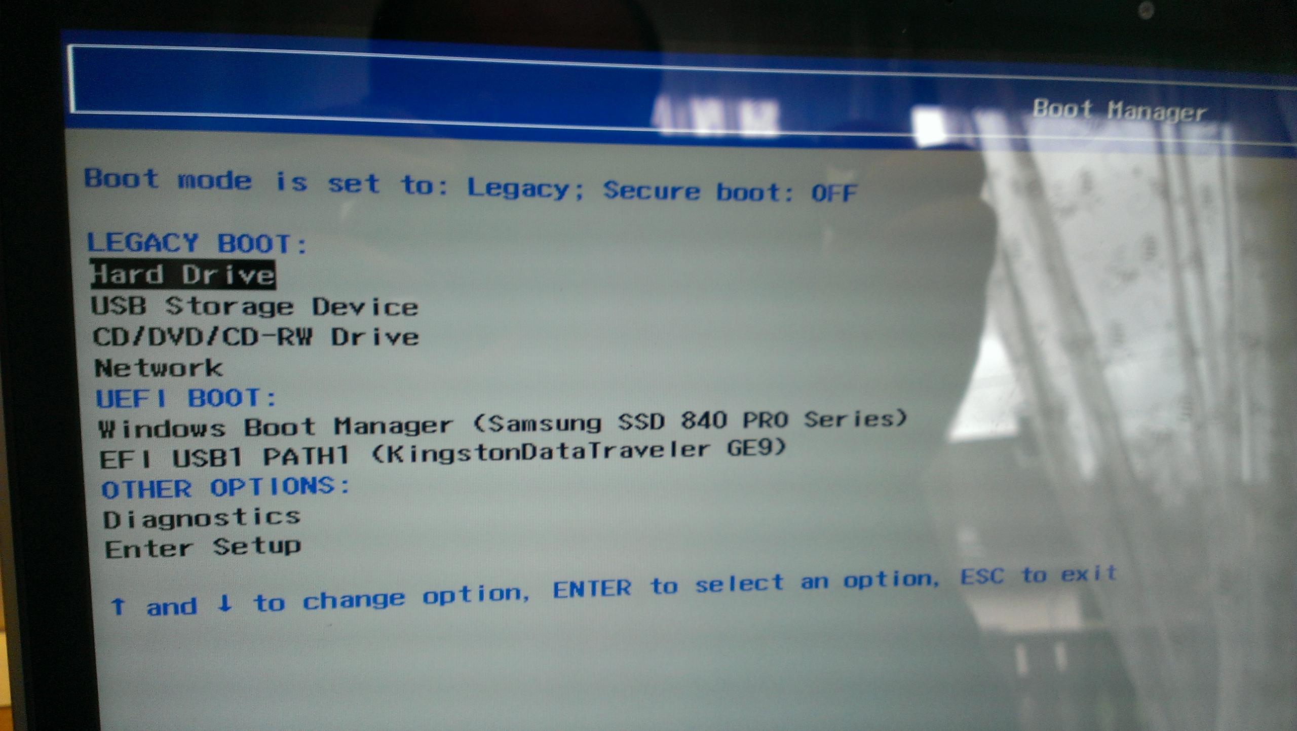 2013-01-30 12.49.47.jpg