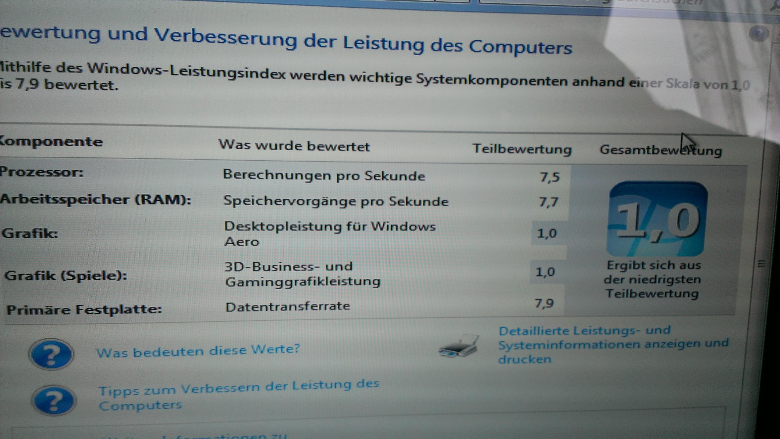 2013-01-30 12.57.54.jpg