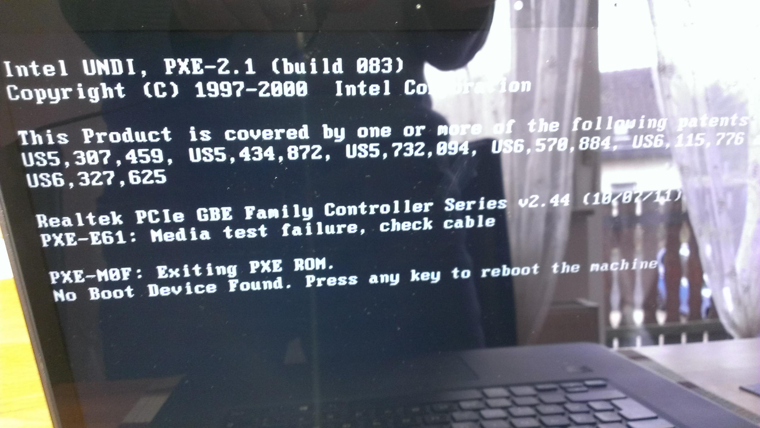 2013-01-30 12.59.00.jpg