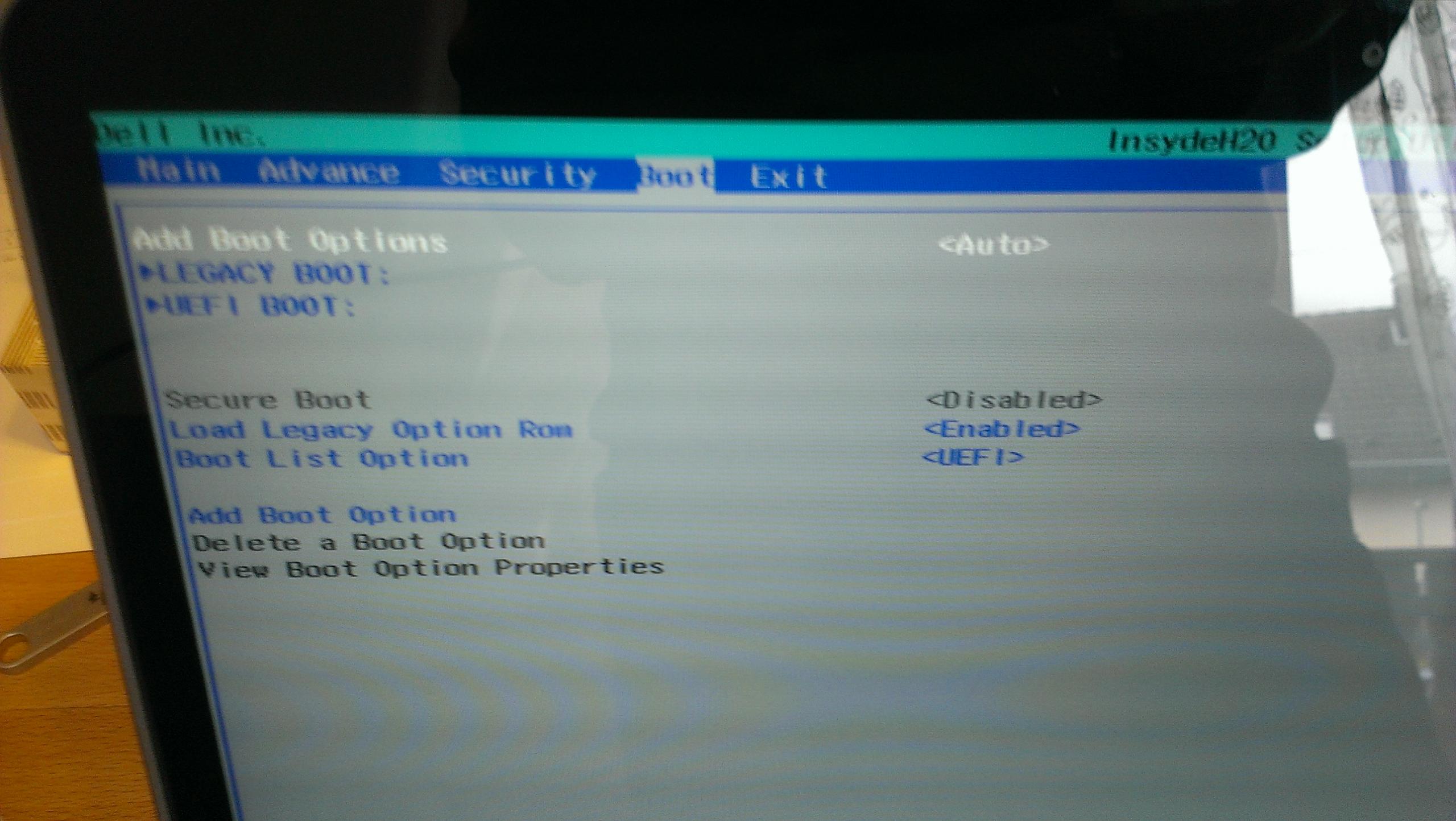 2013-01-30 13.03.22.jpg