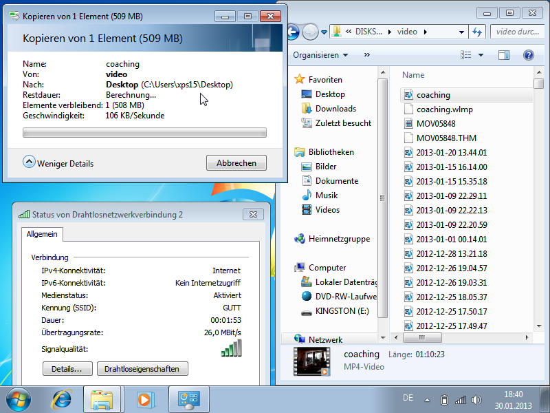 2013-01-30 18_40_14-Greenshot.png