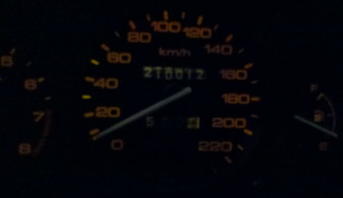 2100012.jpg