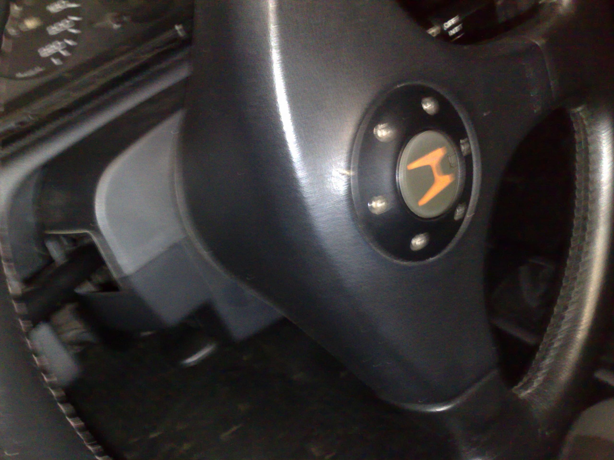 28012013605.jpg