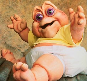 300px-BabySinclair.jpg
