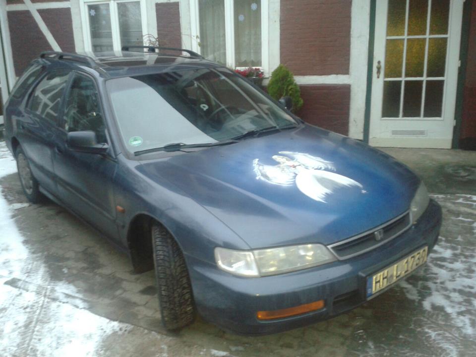 Accord.jpg