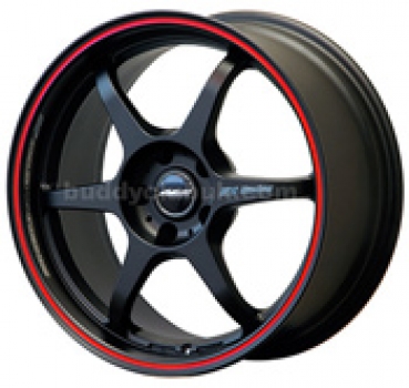 BC-SF-blackredlip.jpg