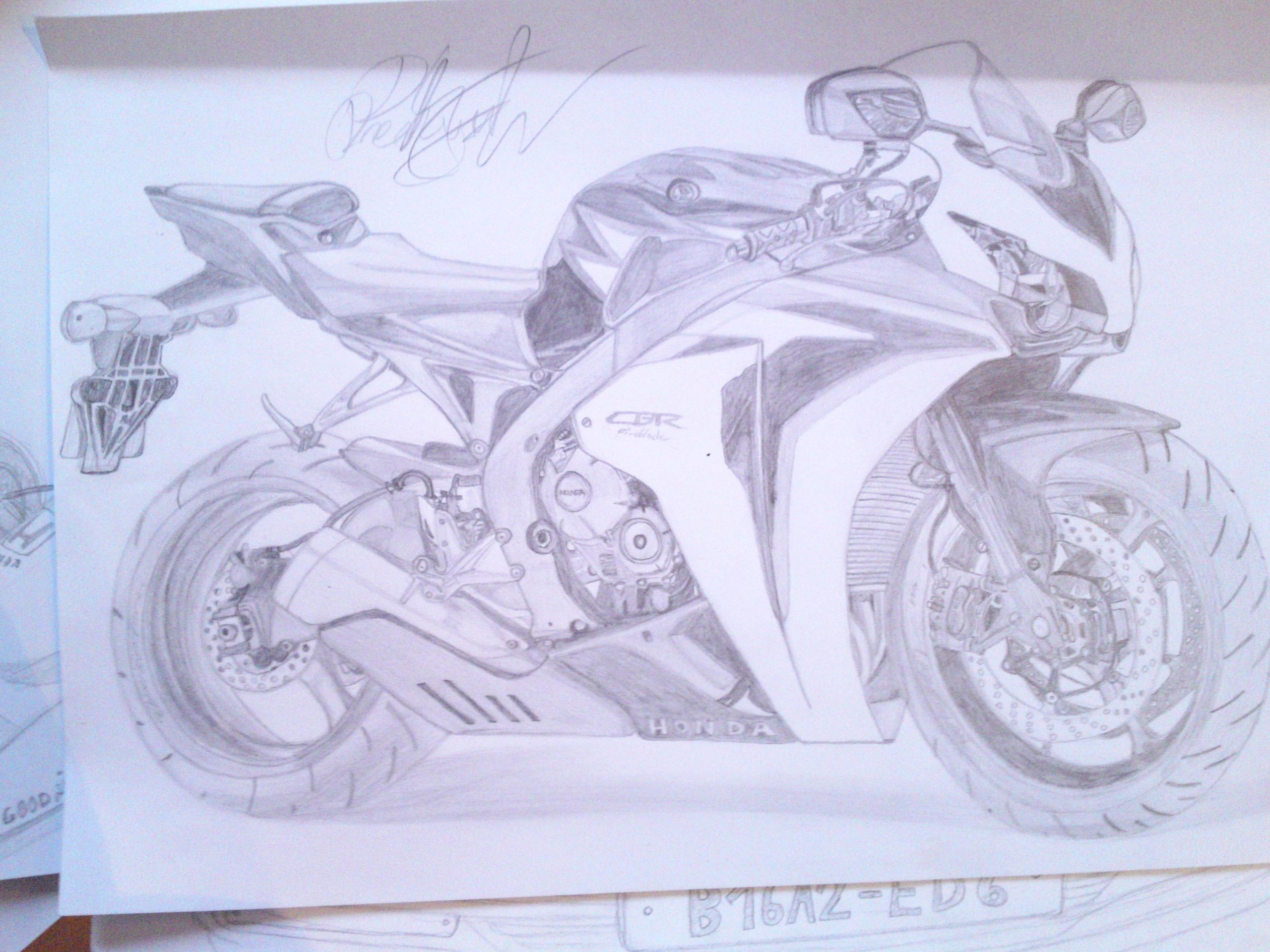 cbr.JPG