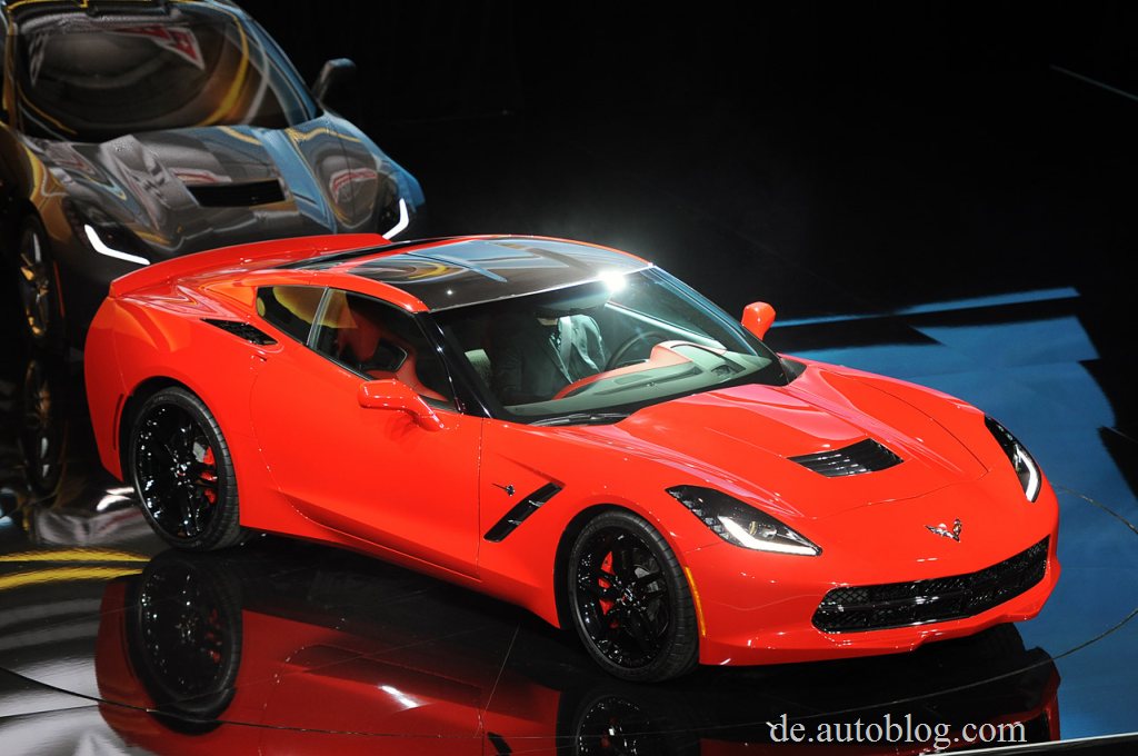 chevrolet-corvette-2014--040.jpg