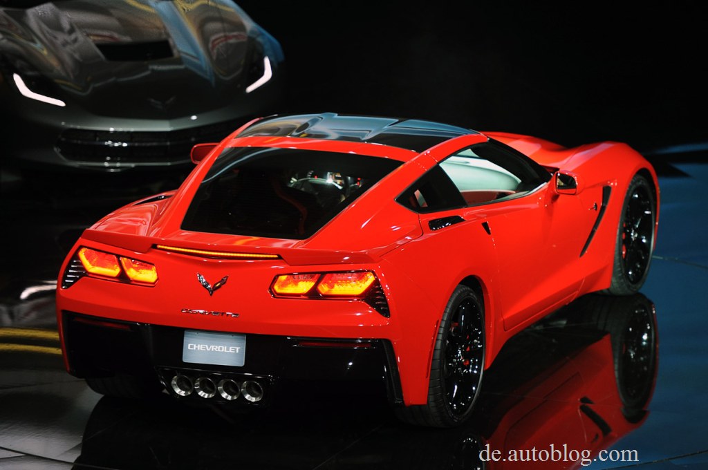 chevrolet-corvette-2014--057.jpg