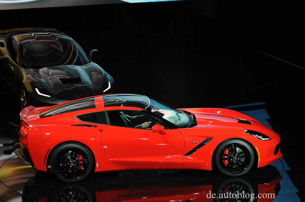 chevrolet-corvette-2014--058.jpg