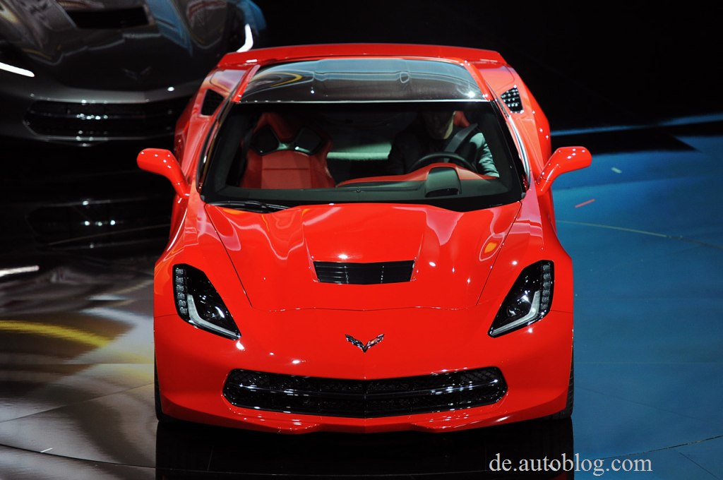 chevrolet-corvette-2014--059.jpg